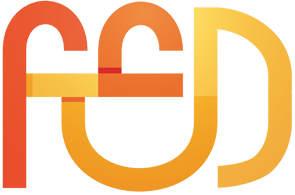 evb旗舰店 evb包怎么样－evb官网